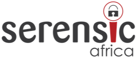 Serensic Africa